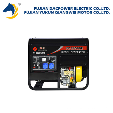 YuKUN QIANGWEI brand North American Tools NAG14900S - Gasoline Power Station Generator
YuKUN QIANGWEI brand North American Tools NAG14900S - Gasoline Power Station Generator
 